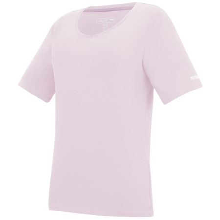 Camiseta de mujer Regatta Women’s Fingal V-Neck