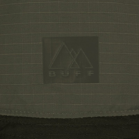 Sombrero Buff Sun Bucket Hat