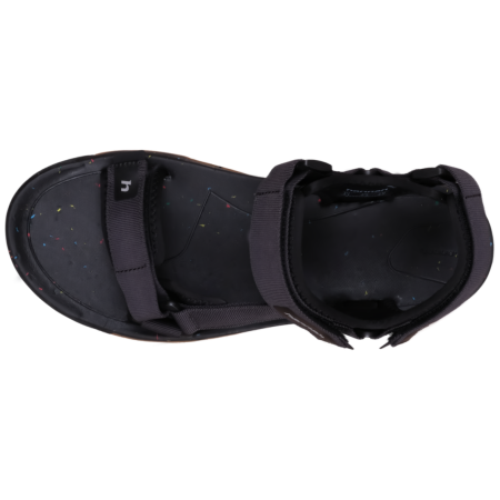 Sandalias de hombre Hannah Garnet M