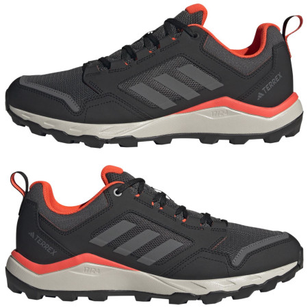 Zapatillas de carrera para hombre Adidas Terrex Tracerocker M