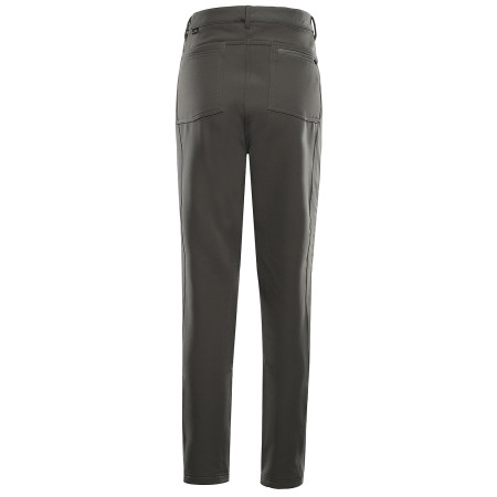 Pantalones de mujer Alpine Pro Gerola