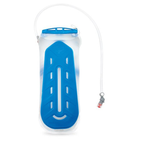 Bolsa de agua Osprey Hydraulics 3L Reservoir