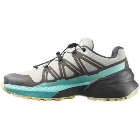 Calzado de mujer Salomon Speedcross Peak
