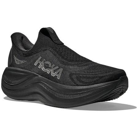 Calzado de hombre Hoka M Skyward Laceless