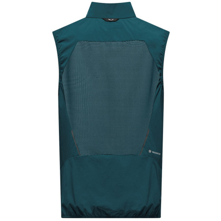 Chaleco de hombre Salewa Pedroc Dst Light Vest M
