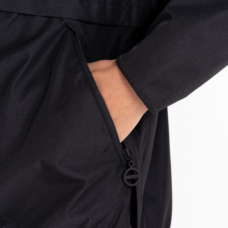 Chaqueta de mujer Dare 2b Swift Jacket