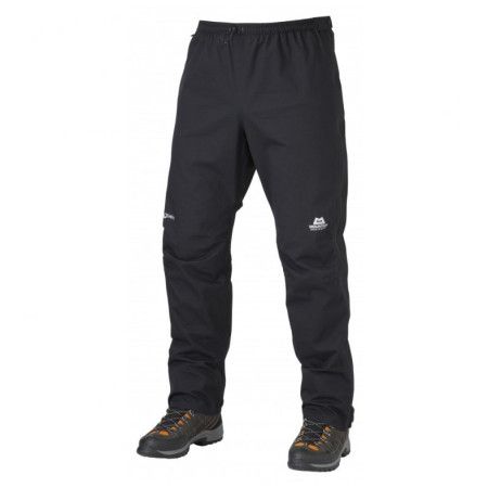 Pantalones Mountain Equipment Pumori