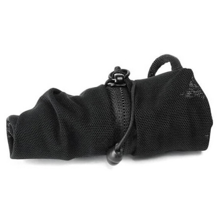 Funda de viaje Peak Design Ultralight Mesh Packing Cube XX-Small