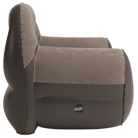 Sillón hinchable Easy Camp Maple Arm Chair