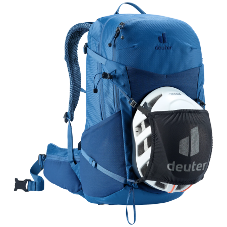 Mochila de senderismo Deuter Futura 27