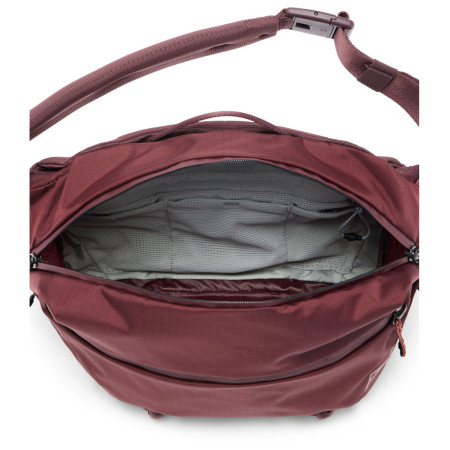 Riñonera Peak Design Outdoor Sling 7L