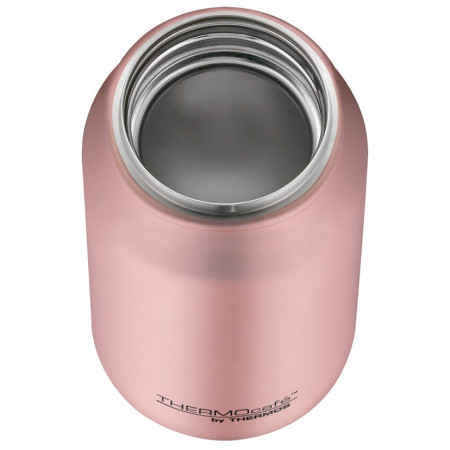 Taza térmica Thermos Thermocafé 350 ml