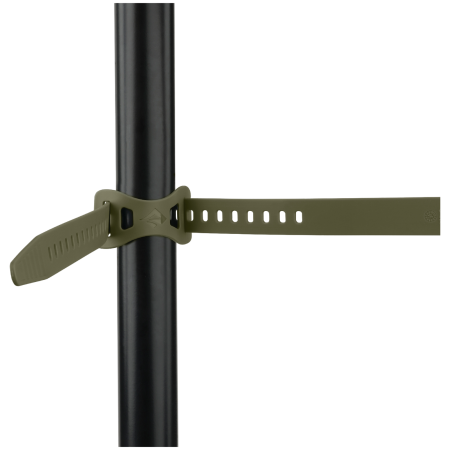 Correa Sea to Summit Stretch-Loc Strap - 375mm