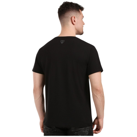 Camiseta de hombre Kilpi Discover-M