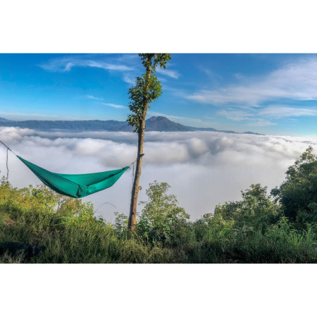 Hamaca Ticket to the moon Hammock compact/single