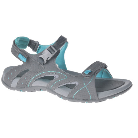 Sandalias de mujer Hi-Tec Indra Strap Wo'S