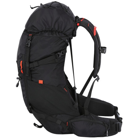 Mochila de senderismo Zulu Summit II 50 L