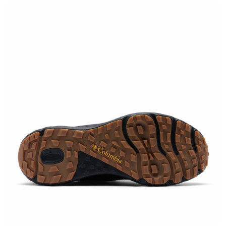 Calzado de hombre Columbia Terrastride Bc™