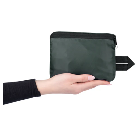 Bolsa de deporte Baagl Hoop