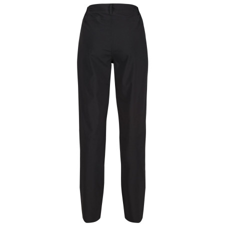 Pantalones de mujer Regatta Wm Dayhike Trs IV