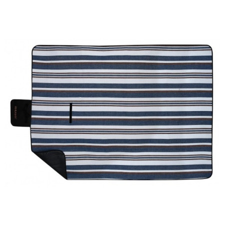 Manta Husky Covery 150