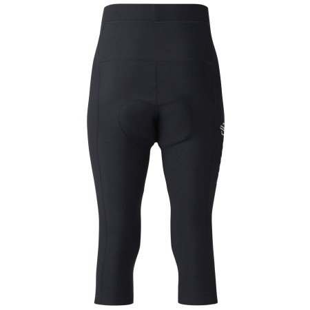 Pantalones cortos de ciclismo para hombre Dare 2b Ultra 3/4 Tight