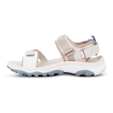 Sandalias de mujer Regatta Womens Blaze Sandal