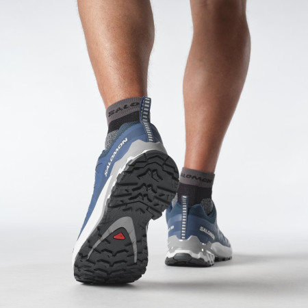 Calzado de hombre Salomon Xa Pro 3D V9
