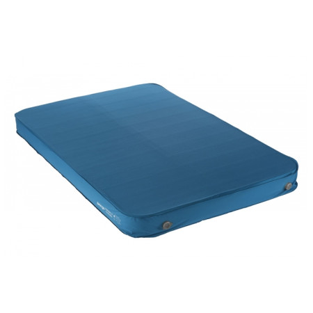 Colchoneta Vango Shangri-La 15 Double