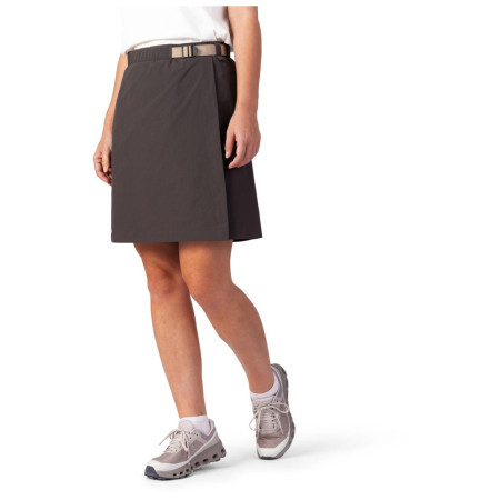 Falda Hannah Atta Skirt