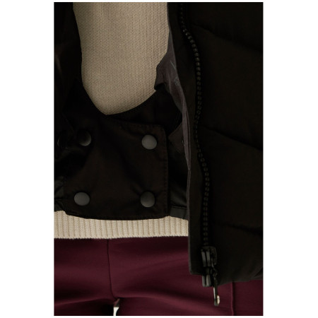 Chaqueta de mujer Dare 2b Glacier Jacket