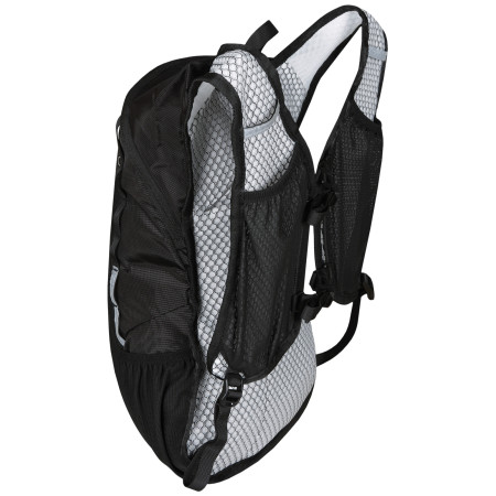 Mochila de carrera Warg Ibex 10 L