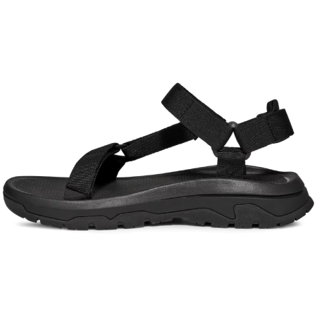 Sandalias de hombre Teva Hurricane XLT 3