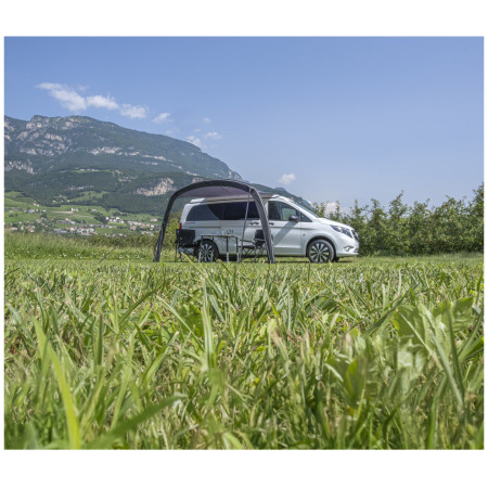 Toldo Brunner Skia AUTO-UP