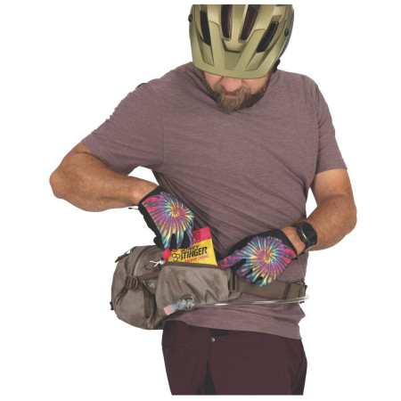 Riñonera Osprey Seral 7