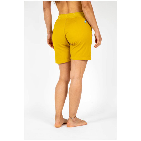 Pantalones cortos de mujer E9 Wendy2.4 Women's