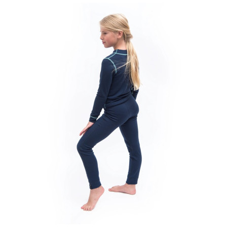 Juego funcional para niños Sensor Double Face Set Adventure