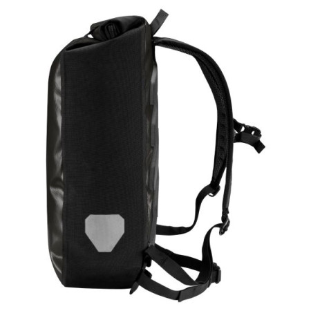 Mochila Ortlieb Messenger-Bag