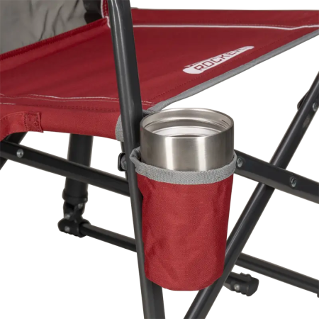 Silla GCI Freestyle Rocker