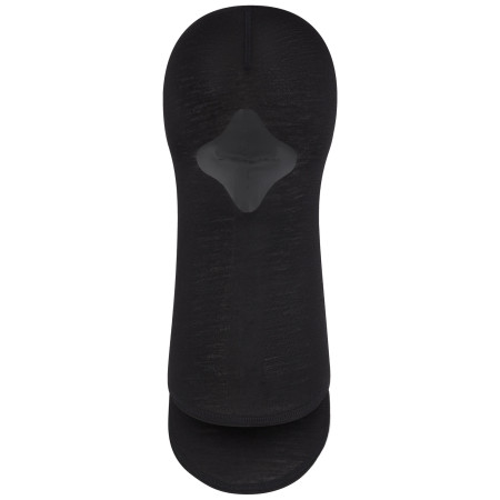 Pasamontañas Buff LW Merino Wool Balaclava