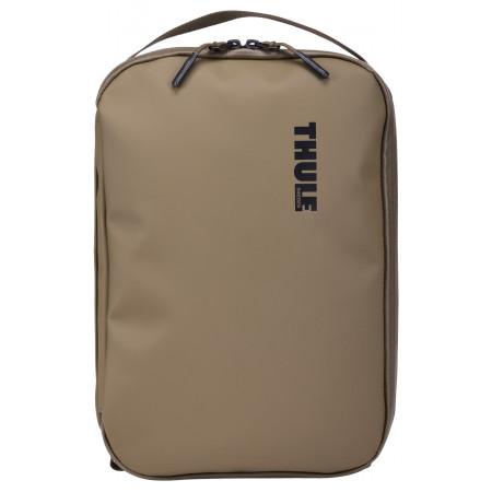 Organizador de viaje Thule Chasm Medium Gear Cube