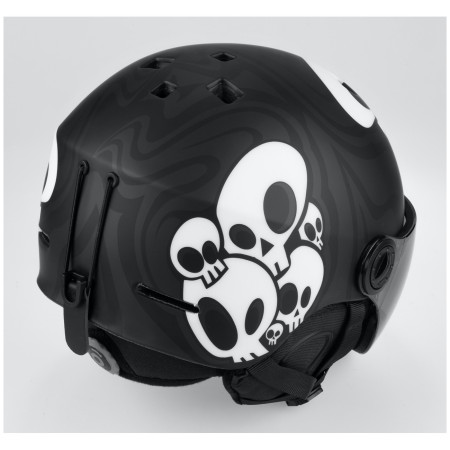 Casco de esquí para niños Etape Speedy Pro