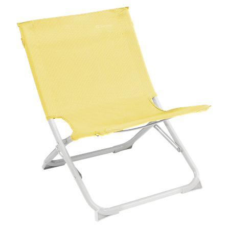 Silla Outwell Sauntons