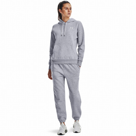 Pantalones de chándal para mujer Under Armour Essential Fleece Joggers