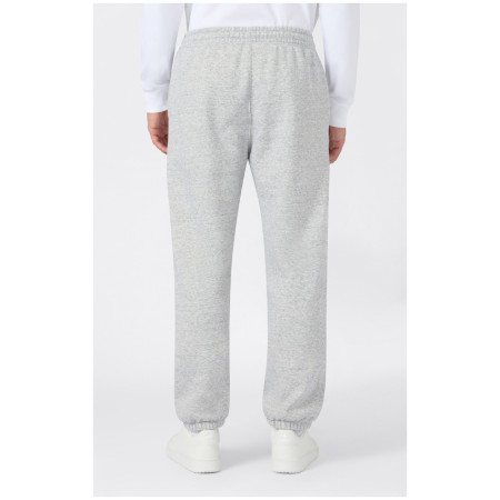 Pantalones de chándal para hombre Champion Elastic Cuff Pants M Modern Heritage