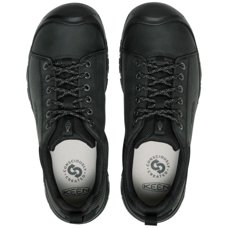 Calzado de hombre Keen Targhee IV Oxford Men