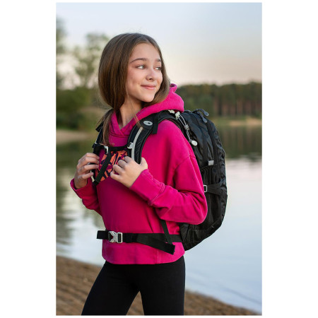Mochila para niños Boll Falcon 20