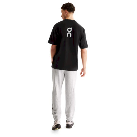 Camiseta de hombre On Running Club T