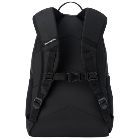 Mochila Dakine Grom Backpack 2.0 13L