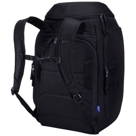 Bolsa para botas de esquí Thule RoundTrip Boot 60L